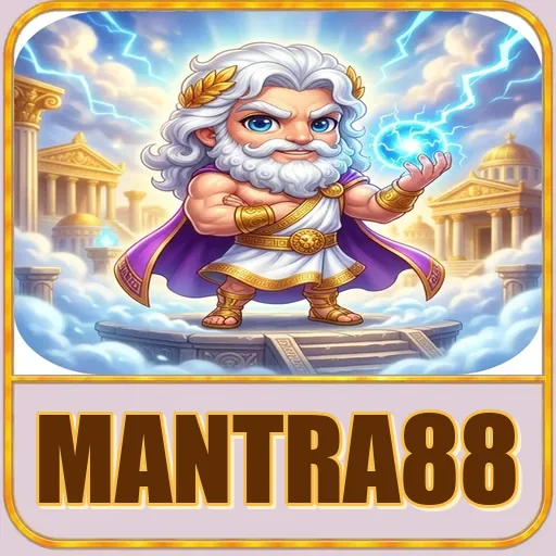 Grafik Performa mantra88 APK pada Berbagai Kategori Perangkat