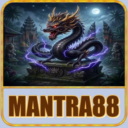 Hasil Scan VirusTotal untuk mantra88 APK