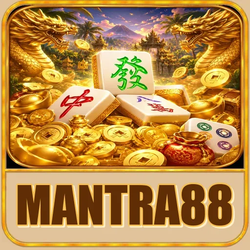 Screenshot Proses Instalasi mantra88 APK