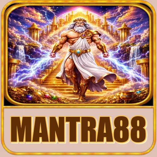 Performa mantra88
