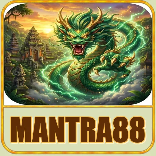 Troubleshooting mantra88