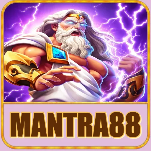 Download APK Process